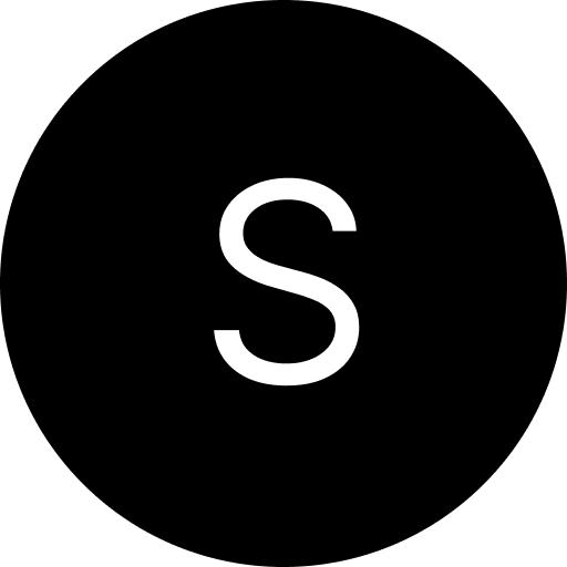 SnapNest logo