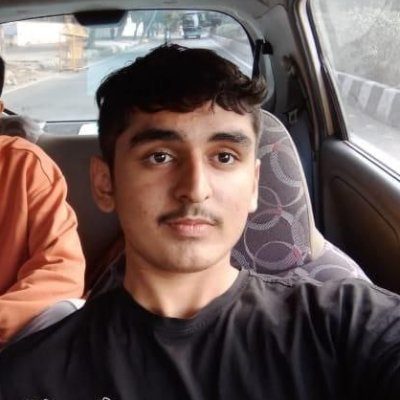 Shivam